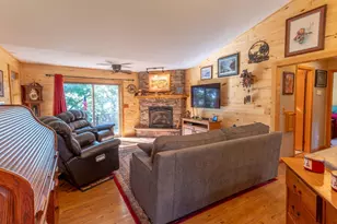 44118 Blackjack Dr, Henning, MN 56551 - Photo 9