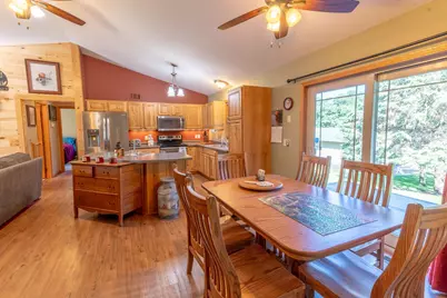 44118 Blackjack Drive, Henning, MN 56551 - Photo 17