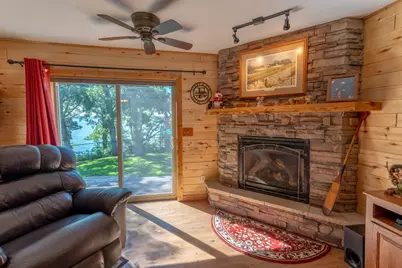 44118 Blackjack Drive, Henning, MN 56551 - Photo 11