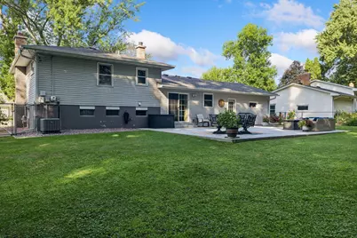 1949 Lakeaires Boulevard, White Bear Lake, MN 55110 - Photo 39