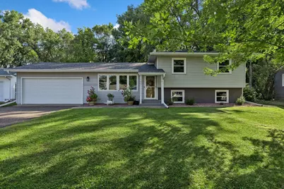 1949 Lakeaires Boulevard, White Bear Lake, MN 55110 - Photo 1