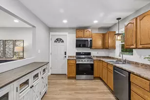 1949 Lakeaires Blvd, White Bear Lake, MN 55110 - Photo 15