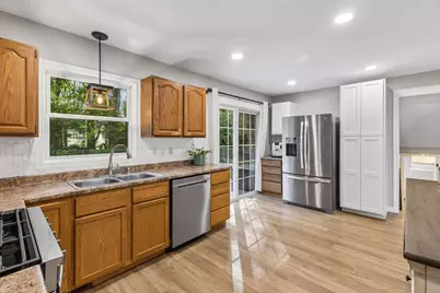 1949 Lakeaires Boulevard, White Bear Lake, MN 55110 - Photo 17
