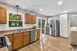 1949 Lakeaires Blvd, White Bear Lake, MN 55110 - Photo 17