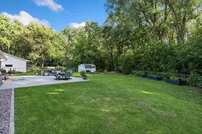 1949 Lakeaires Boulevard, White Bear Lake, MN 55110 - Photo 43