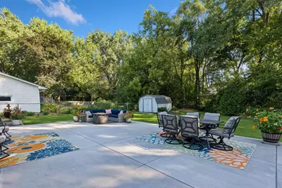 1949 Lakeaires Boulevard, White Bear Lake, MN 55110 - Photo 47