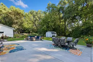 1949 Lakeaires Blvd, White Bear Lake, MN 55110 - Photo 47