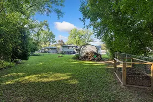 1949 Lakeaires Blvd, White Bear Lake, MN 55110 - Photo 49