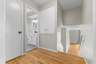 3000 Quarles Rd, Brooklyn Center, MN 55429 - Photo 17