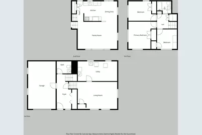 3000 Quarles Road, Brooklyn Center, MN 55429 - Photo 41