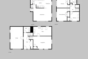 3000 Quarles Rd, Brooklyn Center, MN 55429 - Photo 41