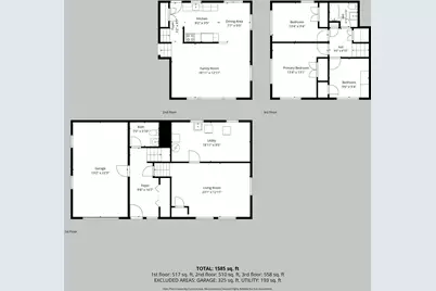 3000 Quarles Road, Brooklyn Center, MN 55429 - Photo 43