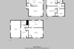 3000 Quarles Rd, Brooklyn Center, MN 55429 - Photo 43