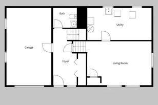 3000 Quarles Rd, Brooklyn Center, MN 55429 - Photo 45