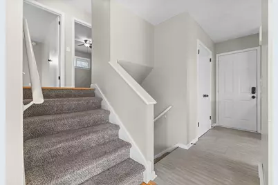 3000 Quarles Road, Brooklyn Center, MN 55429 - Photo 7