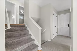 3000 Quarles Rd, Brooklyn Center, MN 55429 - Photo 7