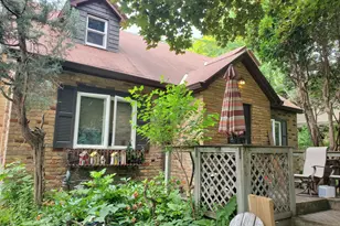 1907 Snelling Ave N, Falcon Heights, MN 55113 - Photo 1