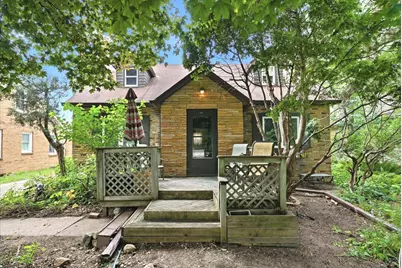 1907 Snelling Avenue N, Falcon Heights, MN 55113 - Photo 1