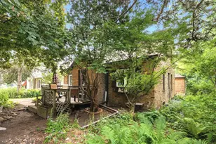 1907 Snelling Ave N, Falcon Heights, MN 55113 - Photo 11