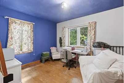1907 Snelling Avenue N, Falcon Heights, MN 55113 - Photo 5