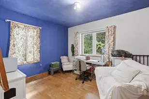 1907 Snelling Ave N, Falcon Heights, MN 55113 - Photo 5