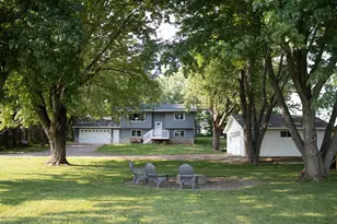5290 85th St NE, Monticello, MN 55362 - Photo 3