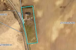 5290 85th St NE, Monticello, MN 55362 - Photo 25