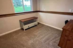 5290 85th St NE, Monticello, MN 55362 - Photo 15