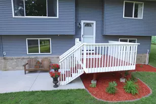 5290 85th St NE, Monticello, MN 55362 - Photo 1
