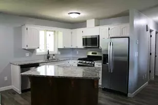 5290 85th St NE, Monticello, MN 55362 - Photo 5