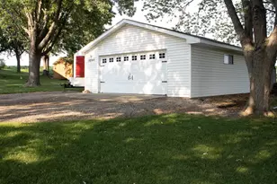 5290 85th St NE, Monticello, MN 55362 - Photo 21