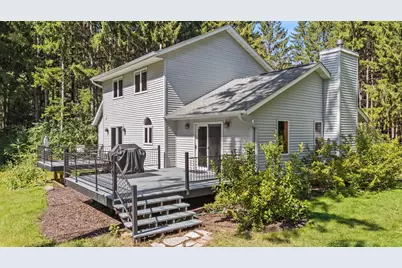 641 205th Avenue, Somerset, WI 54025 - Photo 29
