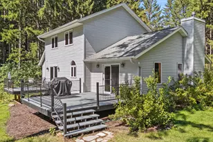 641 205th Ave, Somerset, WI 54025 - Photo 29