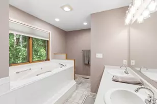 641 205th Ave, Somerset, WI 54025 - Photo 15