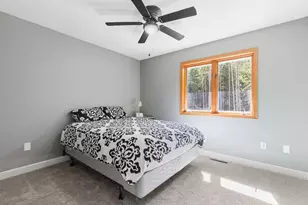 641 205th Ave, Somerset, WI 54025 - Photo 17