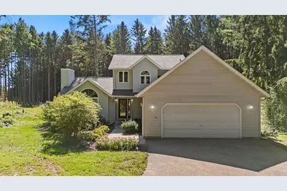 641 205th Avenue, Somerset, WI 54025 - Photo 25