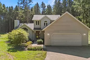 641 205th Ave, Somerset, WI 54025 - Photo 25