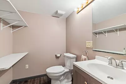 641 205th Avenue, Somerset, WI 54025 - Photo 23