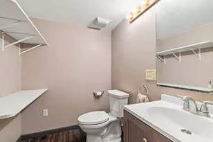 641 205th Ave, Somerset, WI 54025 - Photo 23