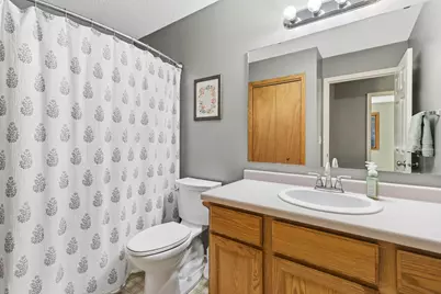 641 205th Avenue, Somerset, WI 54025 - Photo 19