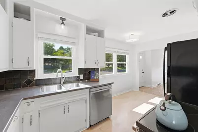 413 Adams Avenue, Edina, MN 55343 - Photo 7