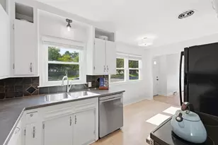 413 Adams Ave, Edina, MN 55343 - Photo 7