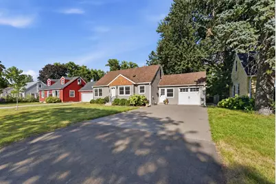 413 Adams Avenue, Edina, MN 55343 - Photo 39