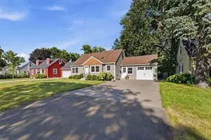 413 Adams Ave, Edina, MN 55343 - Photo 39