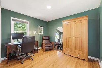 413 Adams Avenue, Edina, MN 55343 - Photo 21