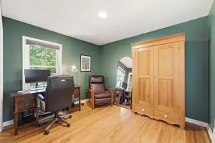 413 Adams Ave, Edina, MN 55343 - Photo 21