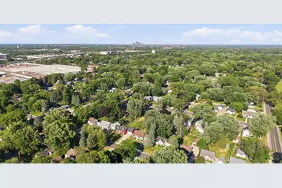 413 Adams Avenue, Edina, MN 55343 - Photo 51