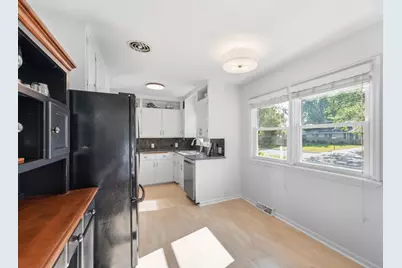413 Adams Avenue, Edina, MN 55343 - Photo 9