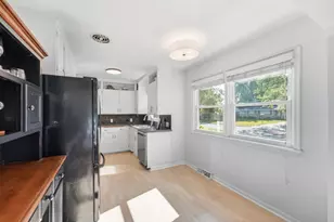 413 Adams Ave, Edina, MN 55343 - Photo 9