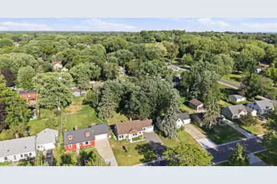 413 Adams Avenue, Edina, MN 55343 - Photo 49